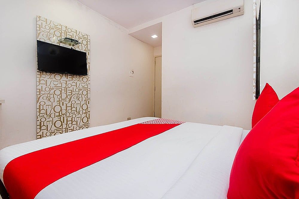 Saver Single