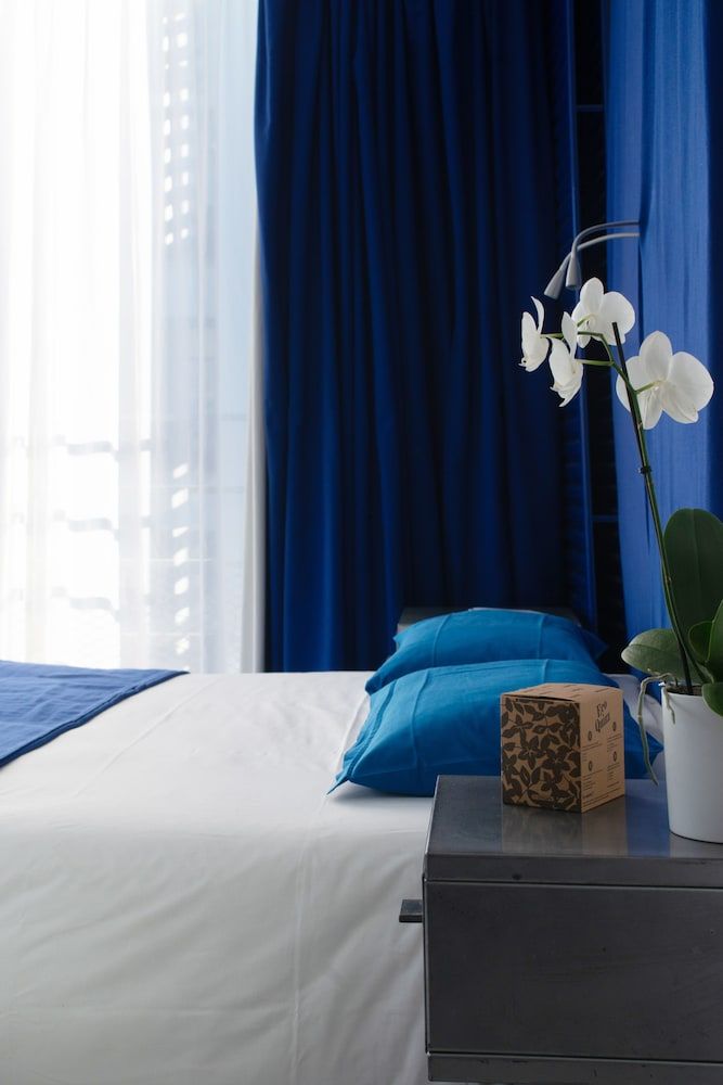 Les Thermes Superior Studio 2