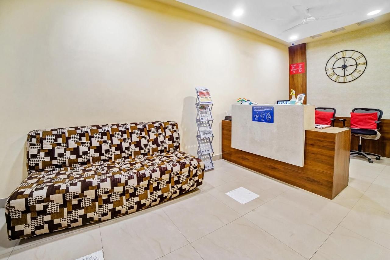 Collection O Suvidha