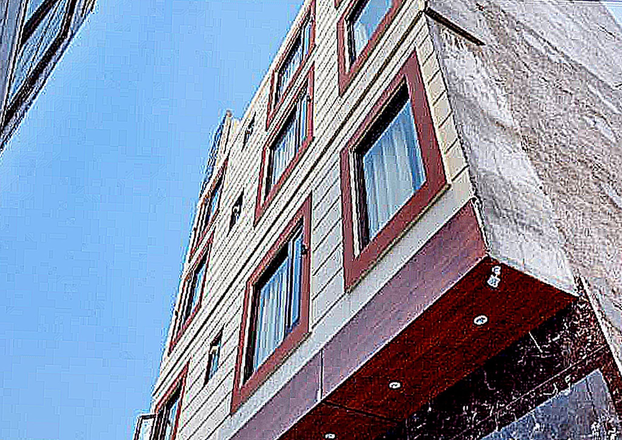 Hotel O  A K Regency