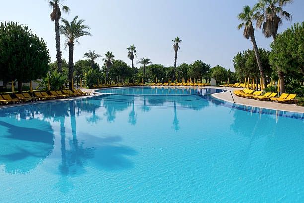 undefined The Dwarika Hotel 5