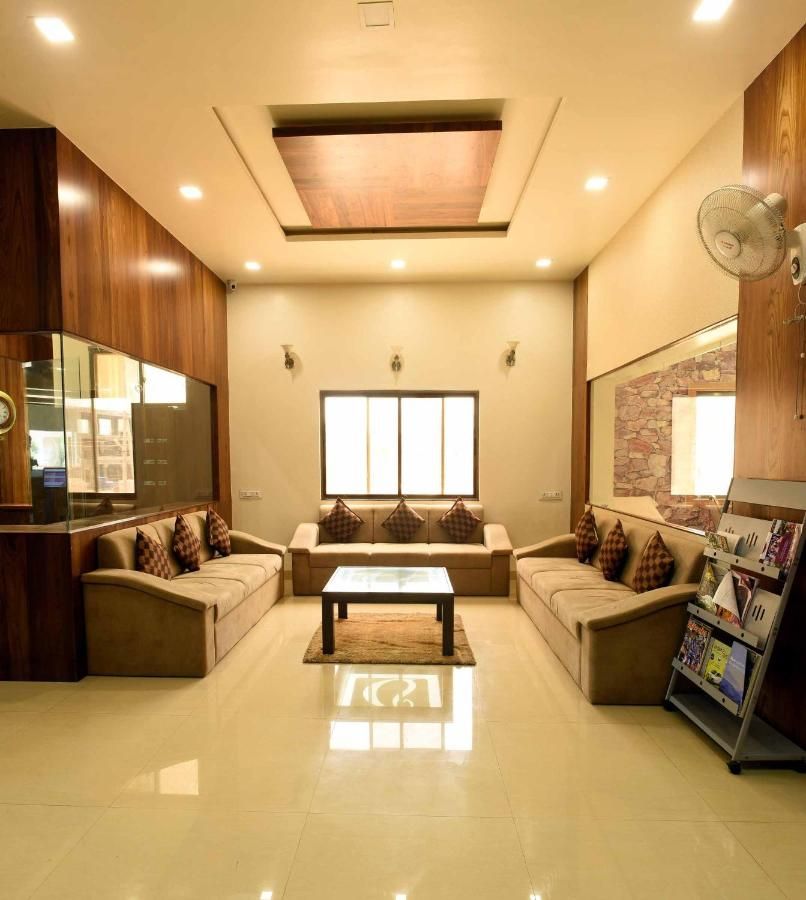 undefined The Dwarika Hotel 3