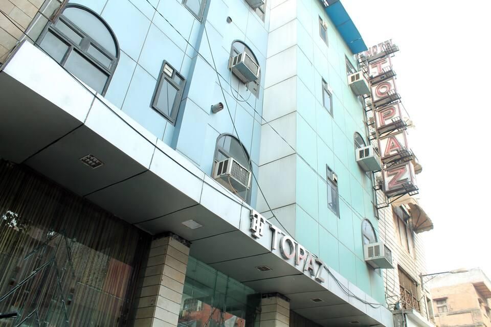 45455f44597758dca42ba74ff7744816