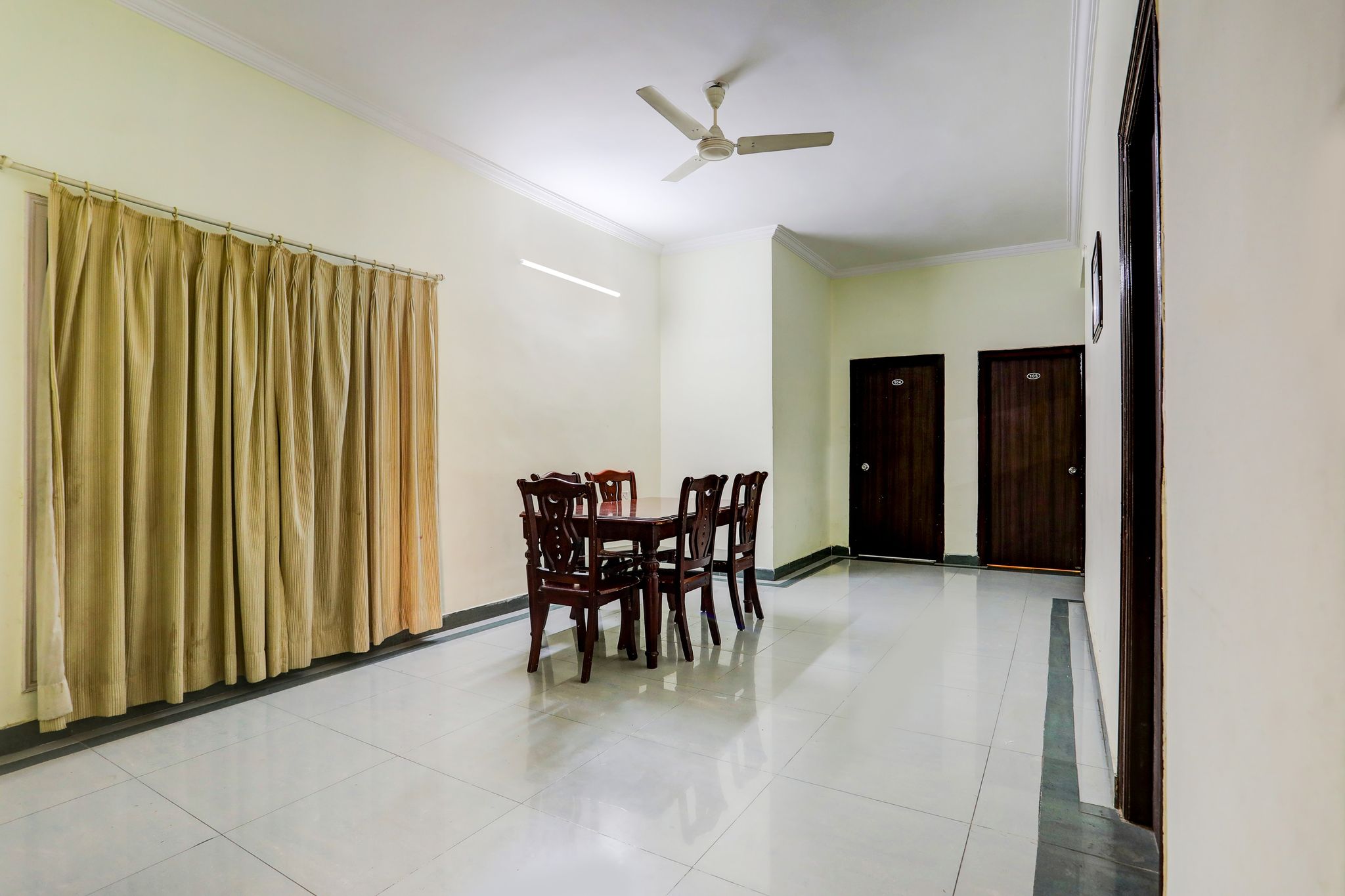 undefined Super Collection O Begumpet Formerly Alpine Glow Sunrise 4