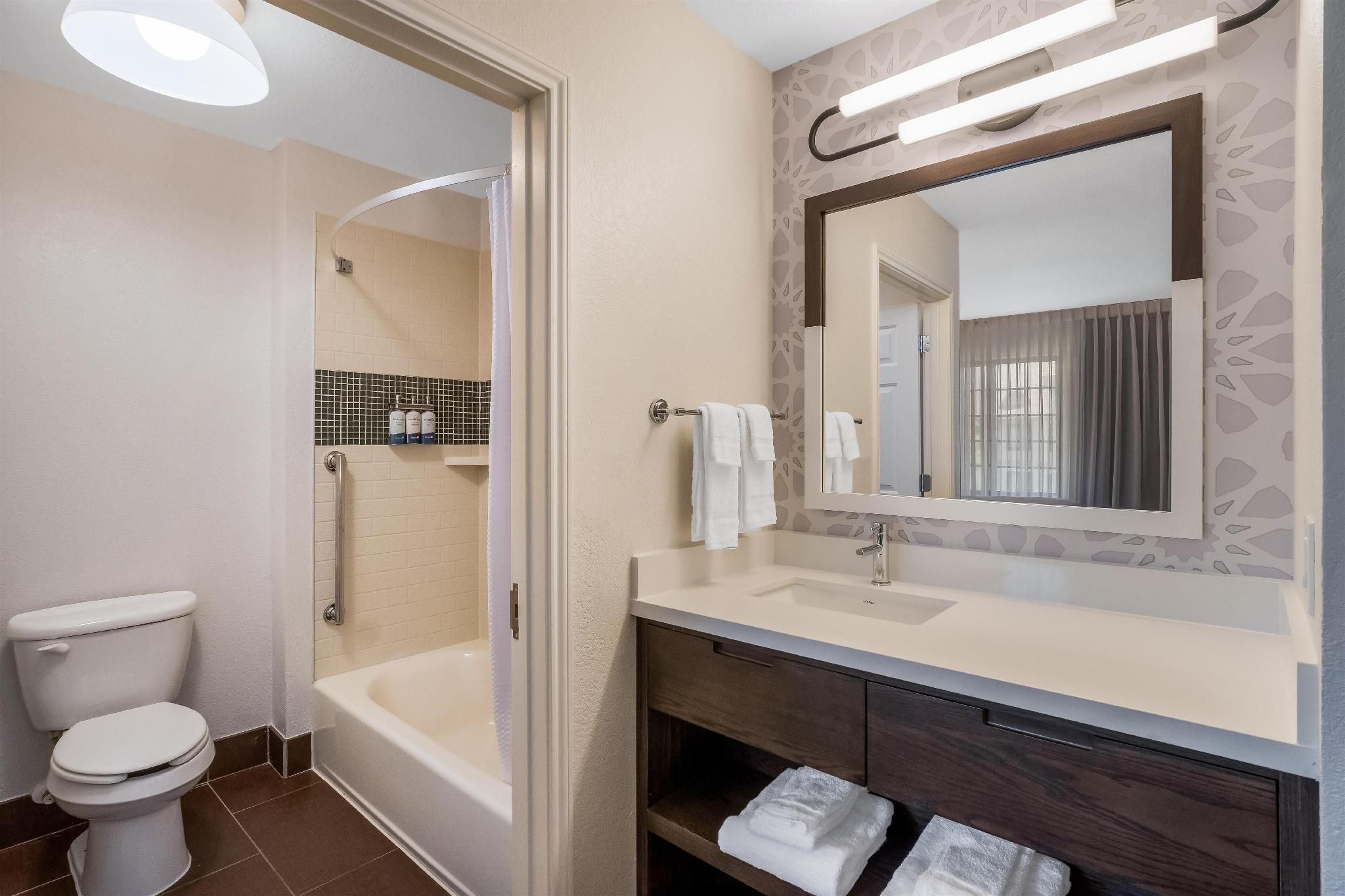 undefined Sonesta ES Suites Anaheim Resort Area 8