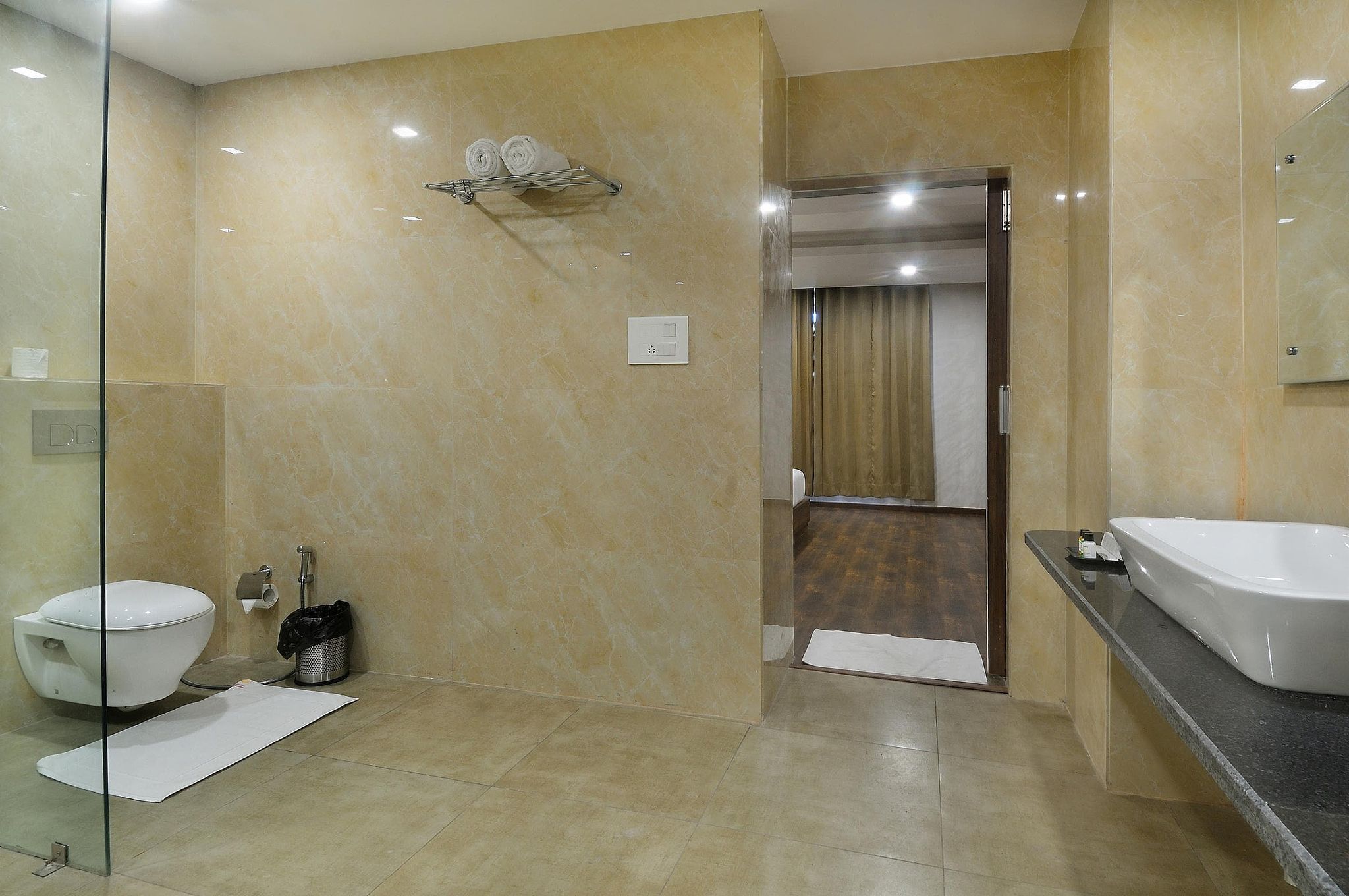 undefined Royal Vrindaban 10