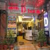 hotel_images