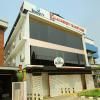 hotel_images
