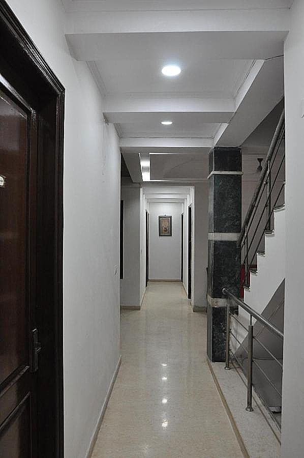 undefined Hotel Nityaz 2