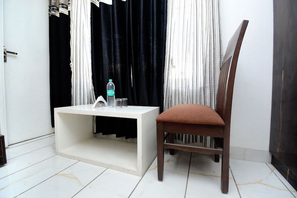 OYO 30999 Hotel Vaishno Double or Twin Room 21