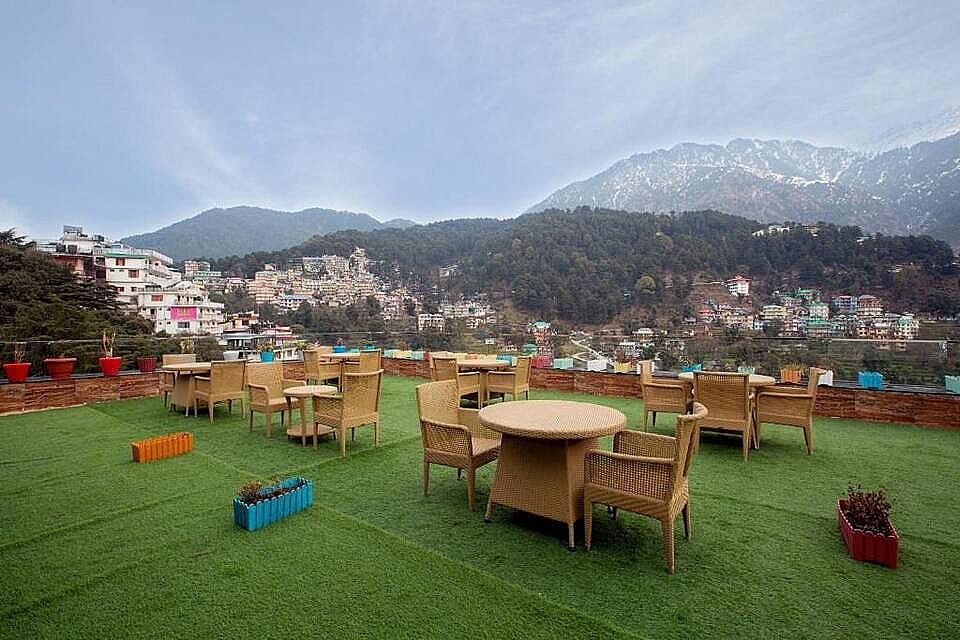 undefined Cygnett Style Signature 4