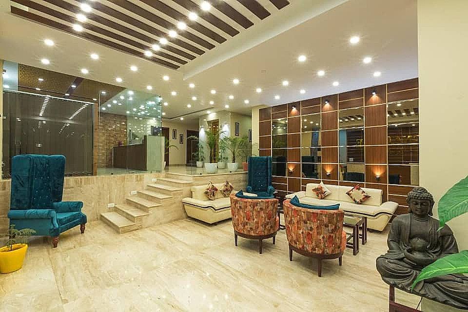 undefined Cygnett Style Signature 10