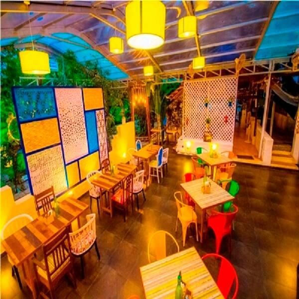 undefined Ganeshkrupa Deluxe 4