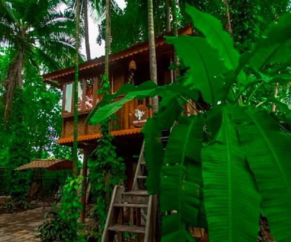 undefined Ganeshkrupa Deluxe 9