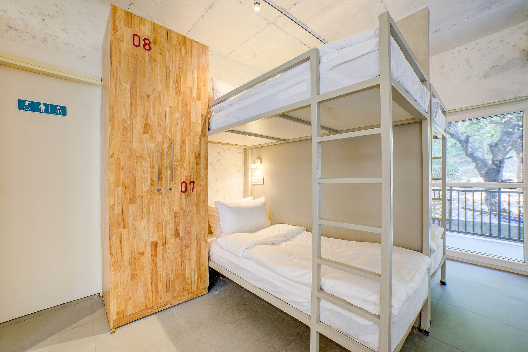 image_3915349_4ca0aaf7-3434-4e9c-b149-97175dfea5c8_proc