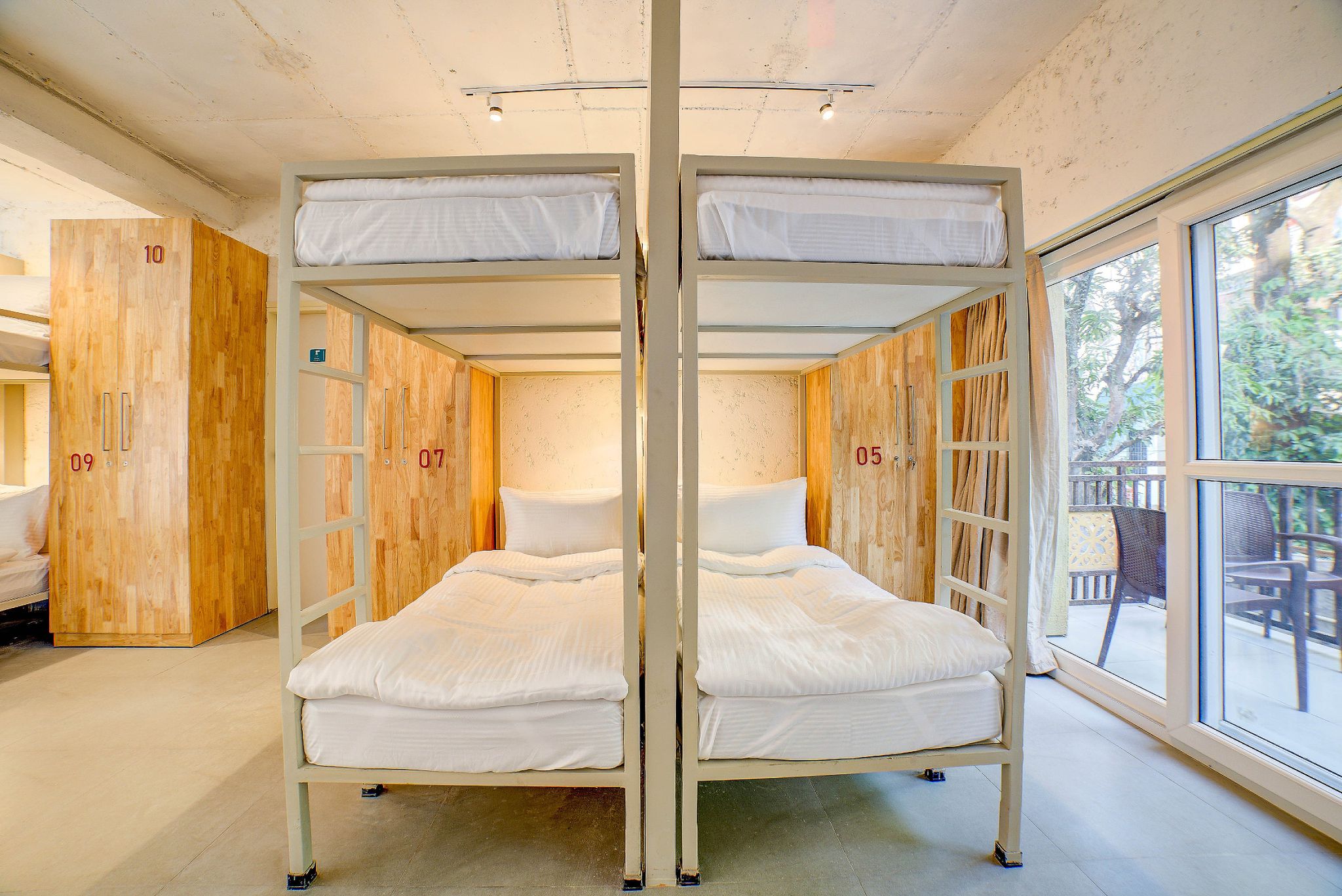 image_3915349_71934ee2-bf7e-4286-9a58-bd81285e208e_proc