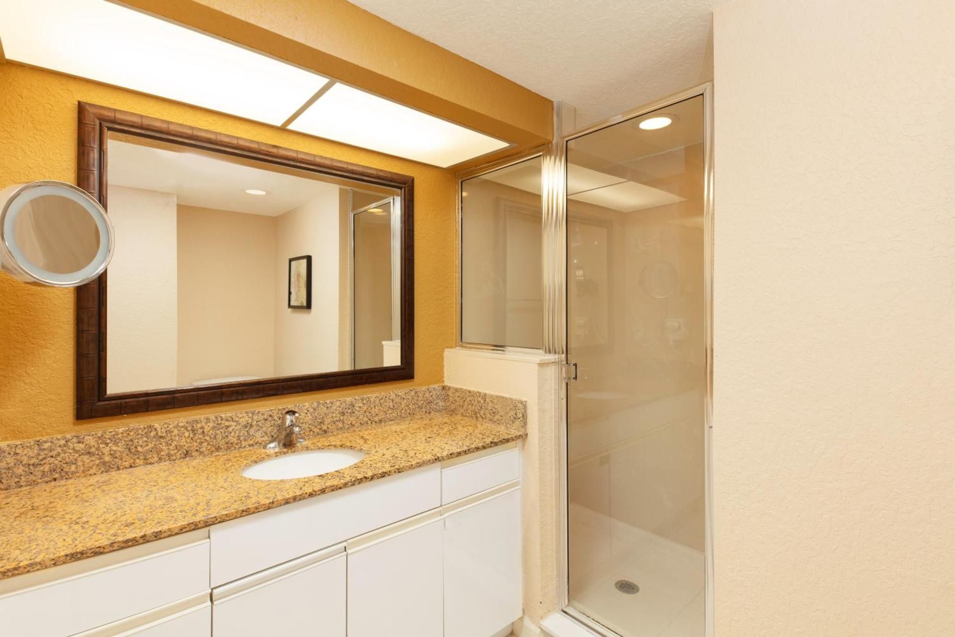 Westgate Vacation Villas Resort Studio Villa 3