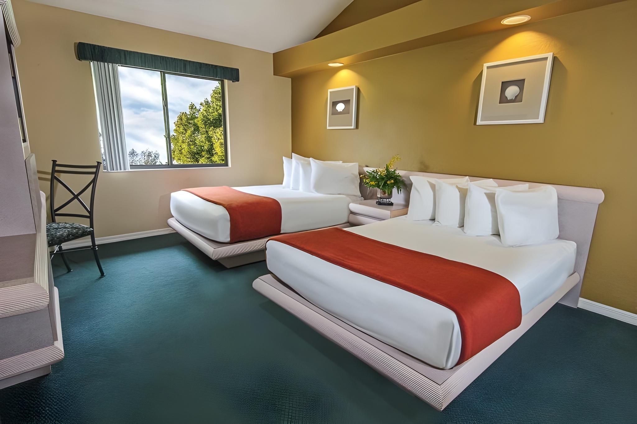 e0f44b399035aeff89f1c63b738f973c