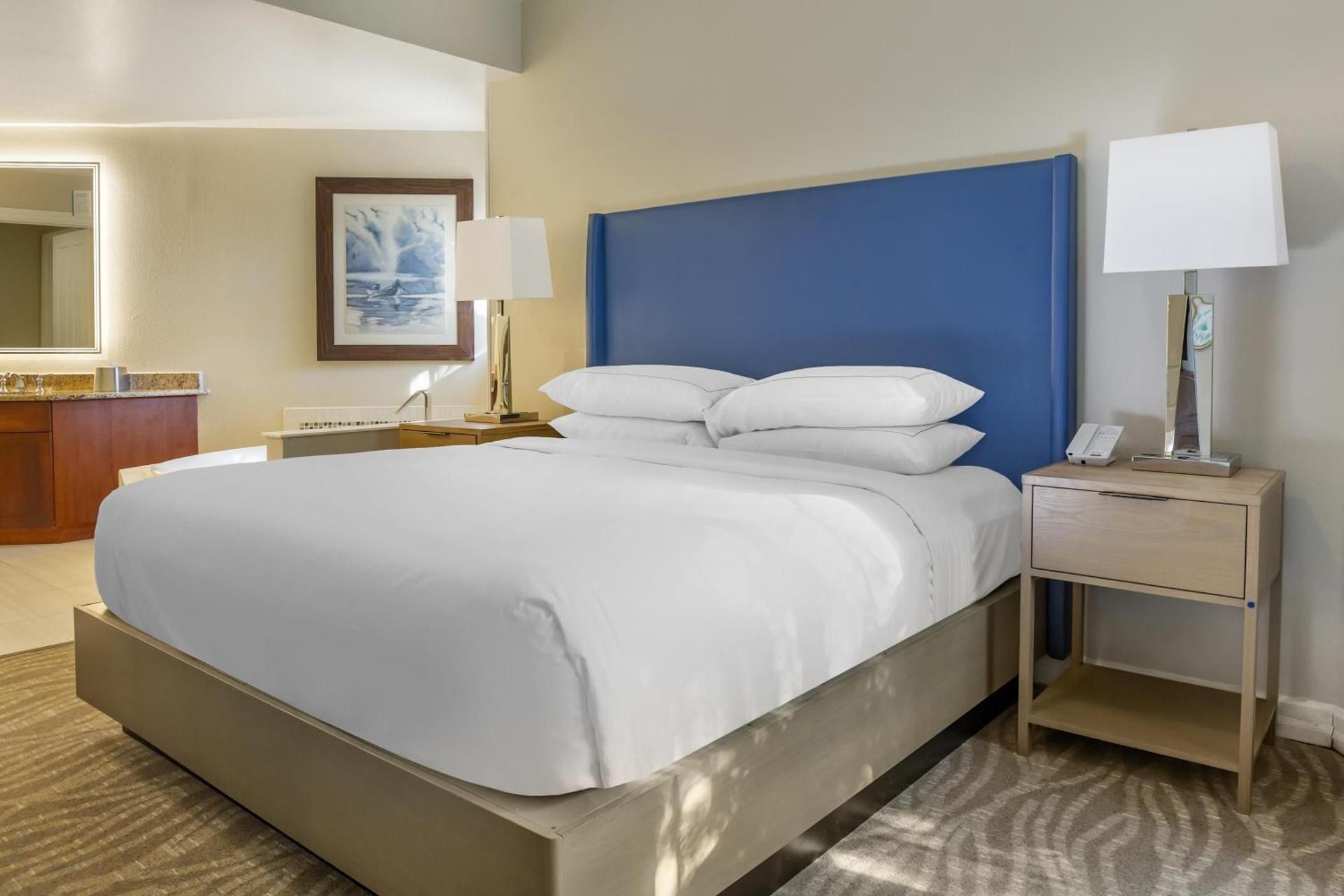 undefined Hilton Grand Vacations Club SeaWorld® Orlando 5