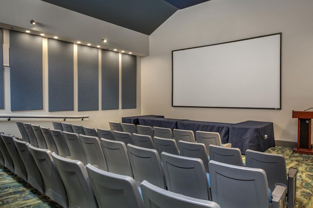 undefined Hilton Grand Vacations Club SeaWorld® Orlando 10