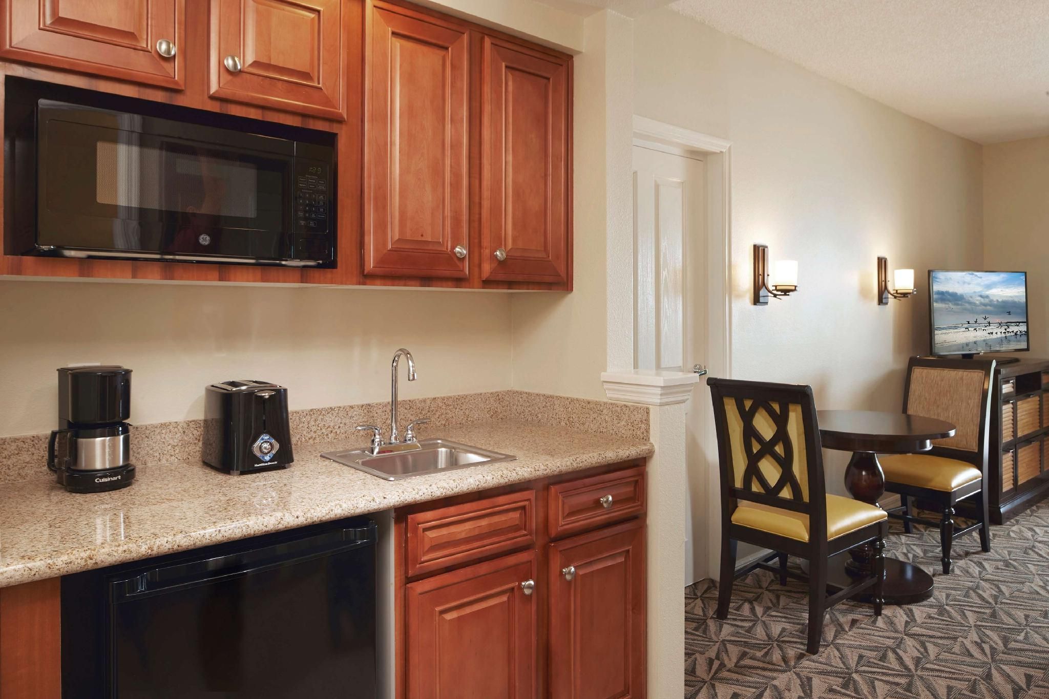 undefined Hilton Grand Vacations Club SeaWorld® Orlando 9