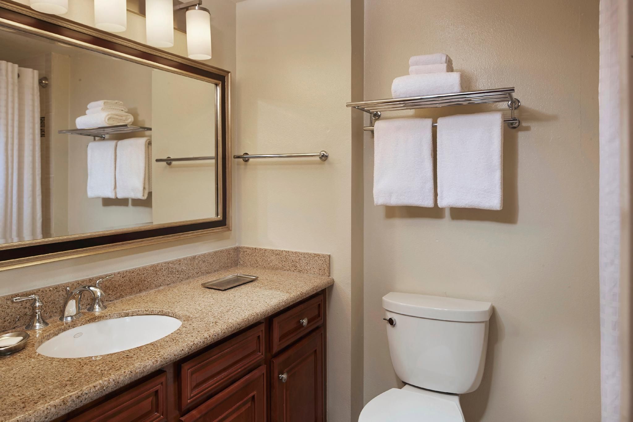 undefined Hilton Grand Vacations Club SeaWorld® Orlando 8