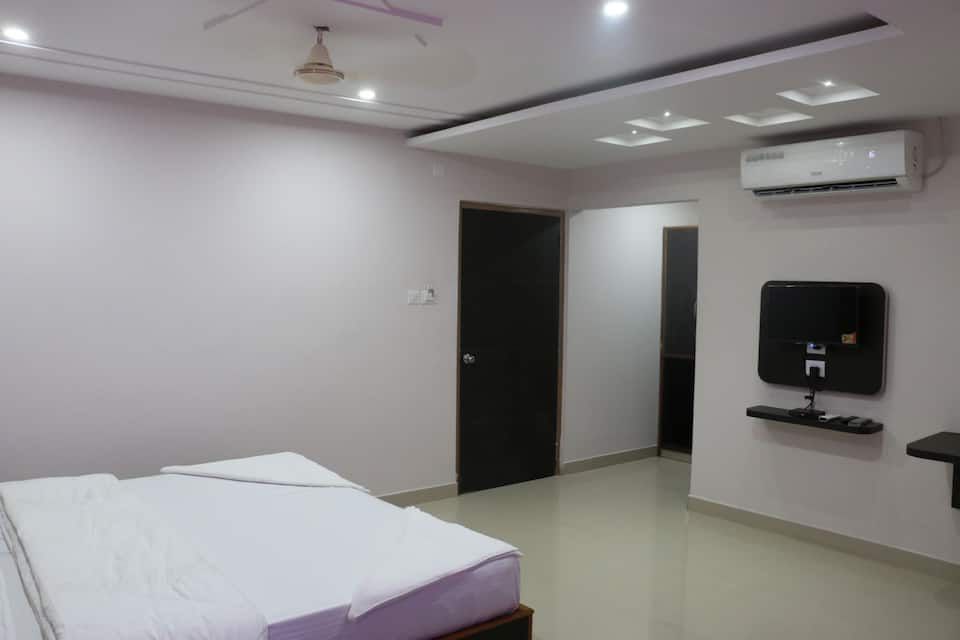 undefined Subudhi's Inn 5