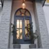hotel_images
