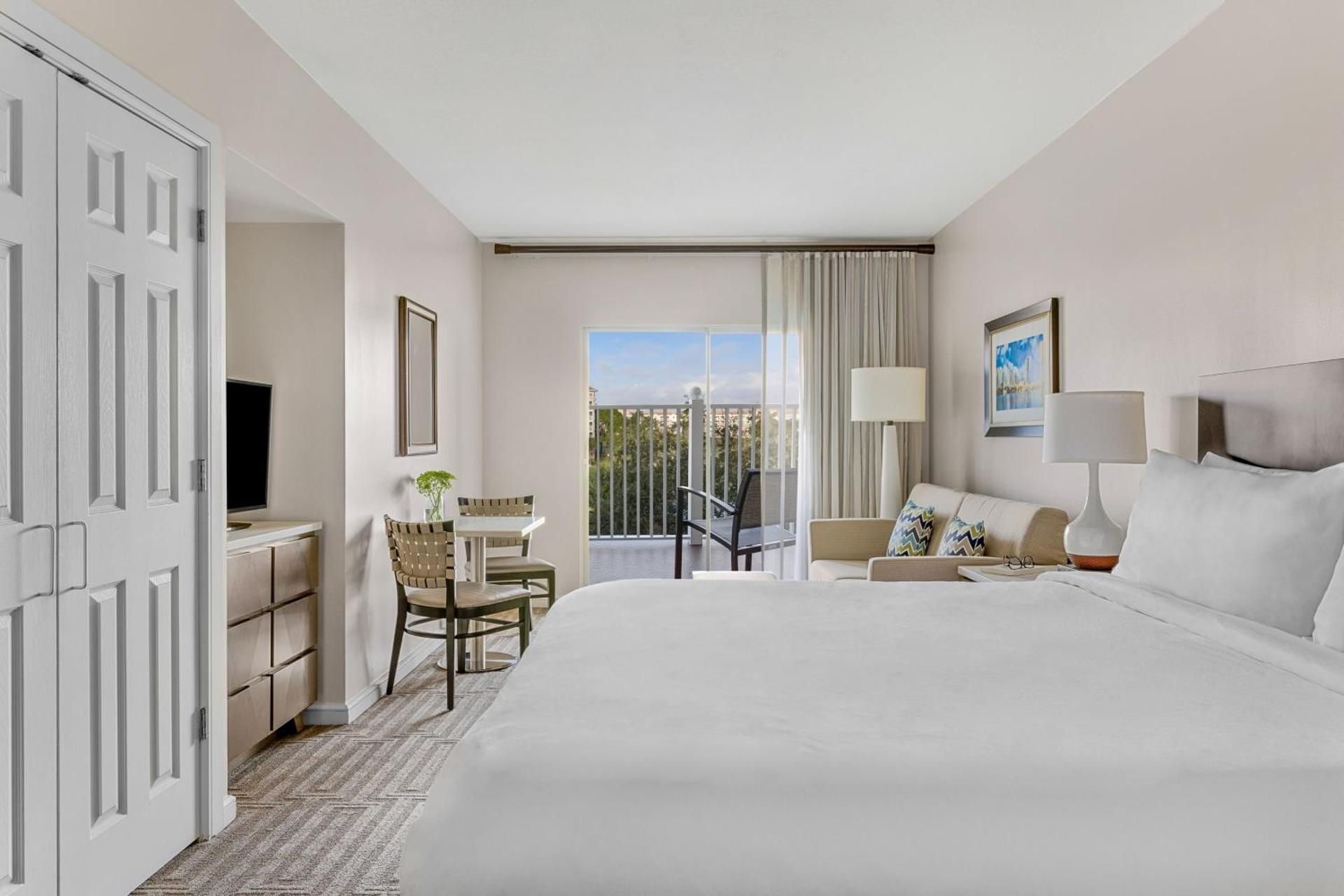 undefined Marriott's Grande Vista 5