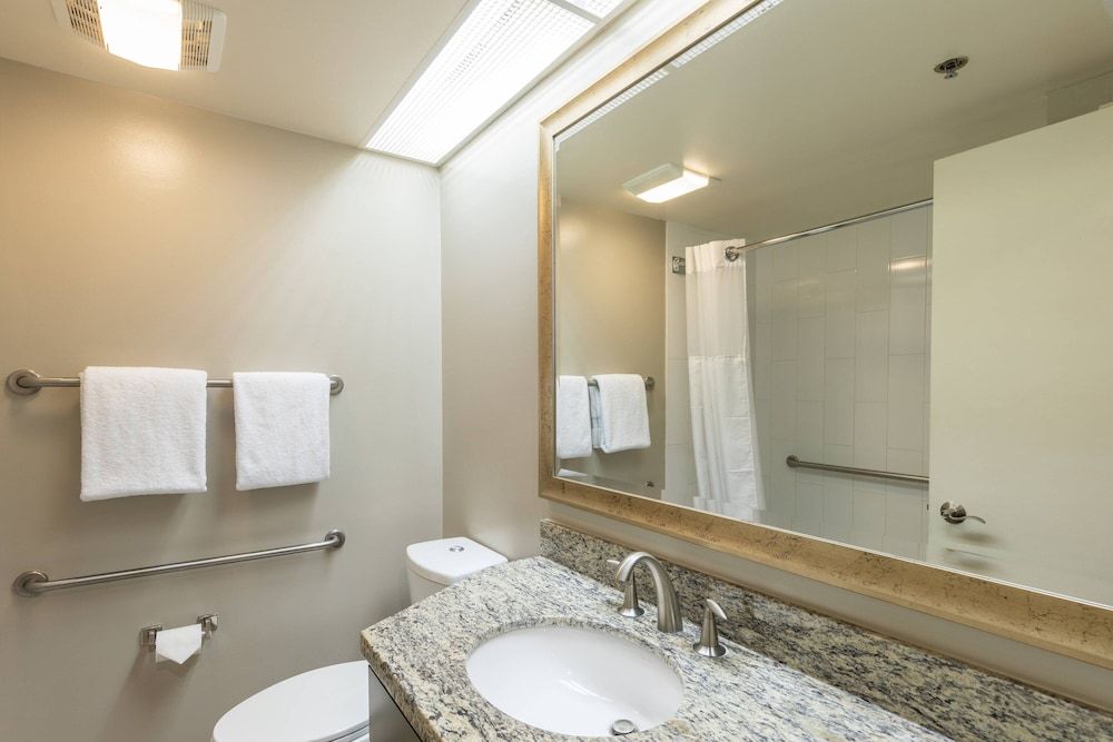 Marriott's Royal Palms Villa, 2 Bedrooms, Non Smoking, Balcony 6