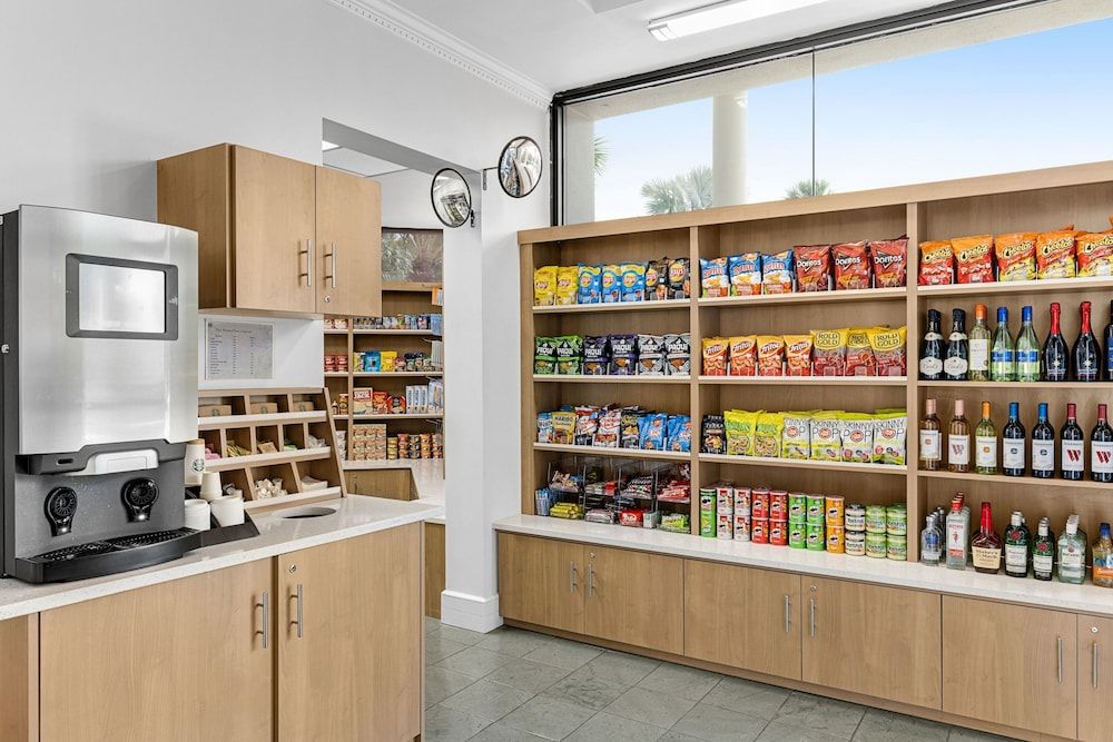 undefined Marriott's Royal Palms 5