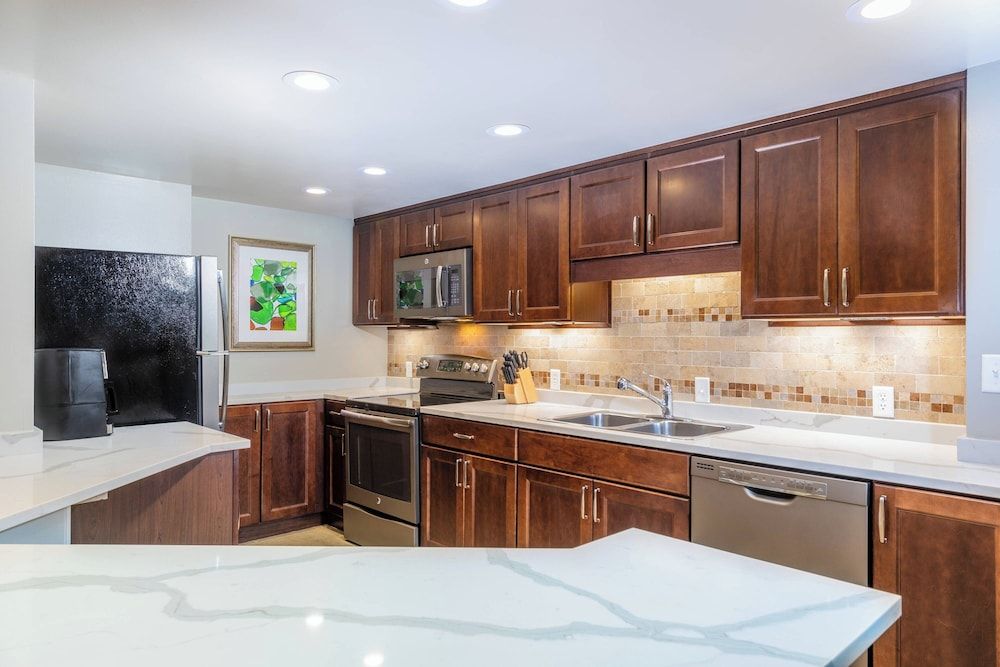 undefined Marriott's Royal Palms 4