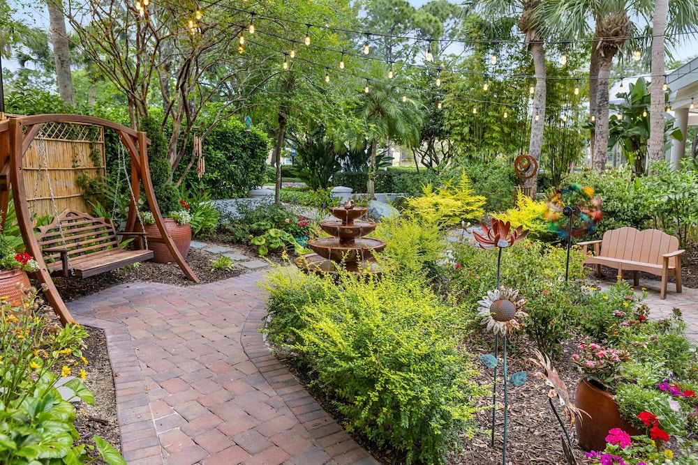 undefined Marriott's Royal Palms 9