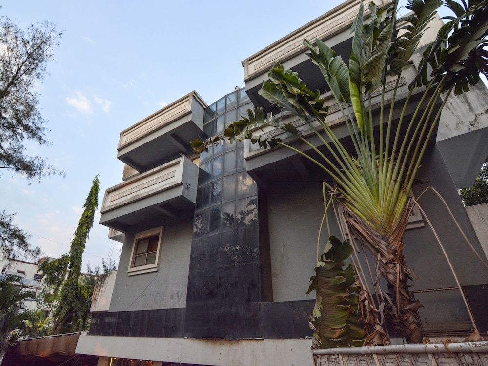 undefined OYO 19777 Nikhil Garden 3