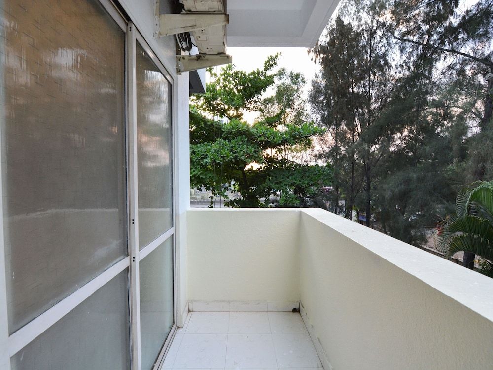 OYO 19777 Nikhil Garden Double or Twin Room 16