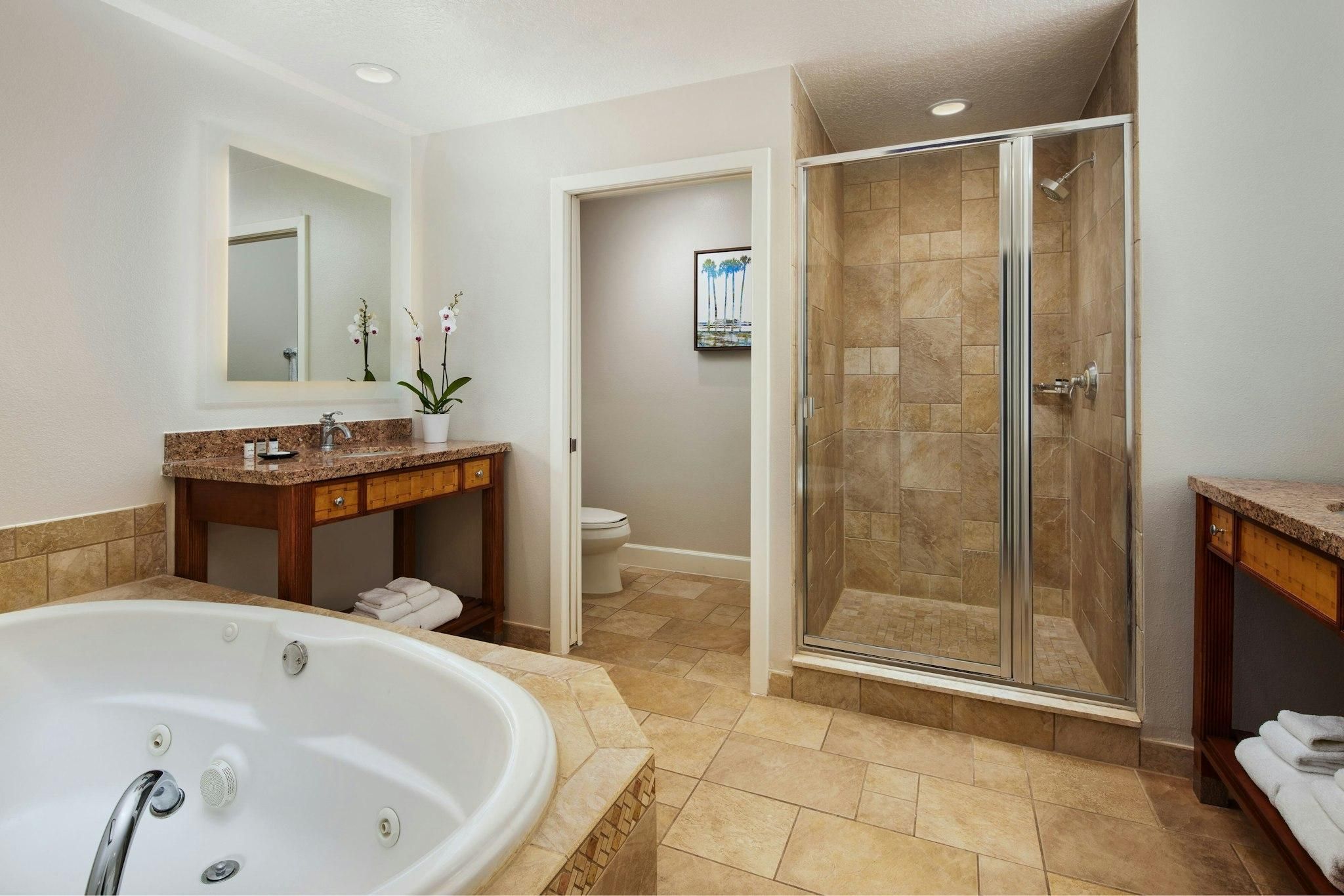 undefined Sheraton Vistana Villages Resort Villas, I-Drive/Orlando 9