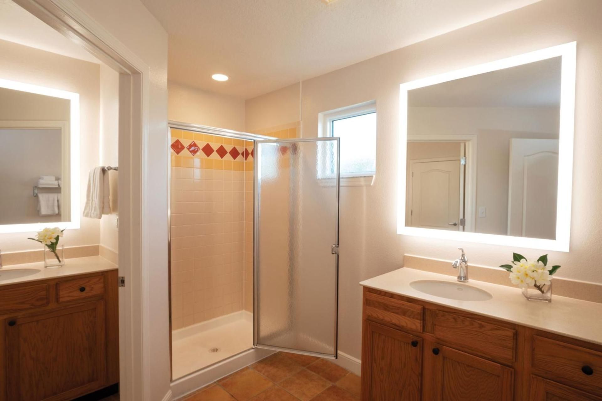 undefined Sheraton Vistana Villages Resort Villas, I-Drive/Orlando 6
