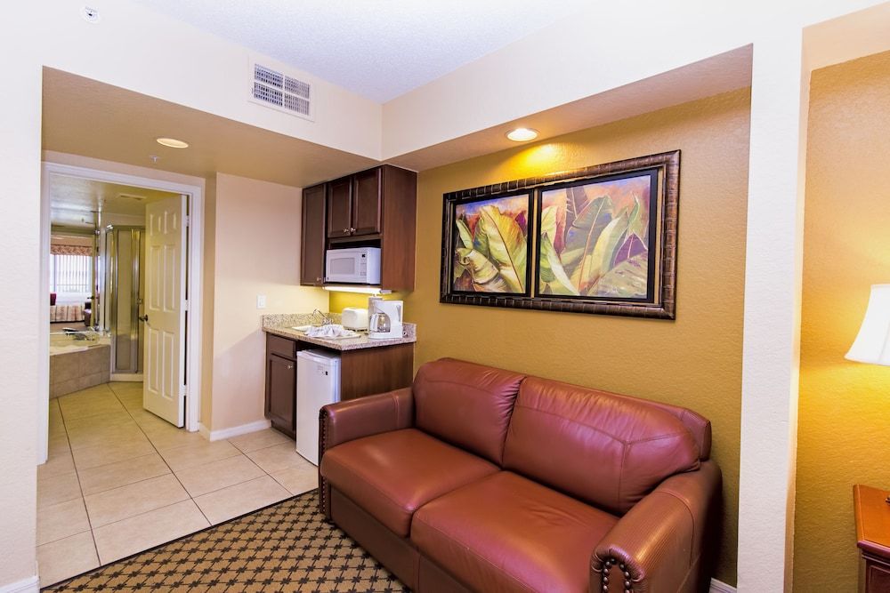 undefined Westgate Lakes Resort & Spa Universal Studios Area 10