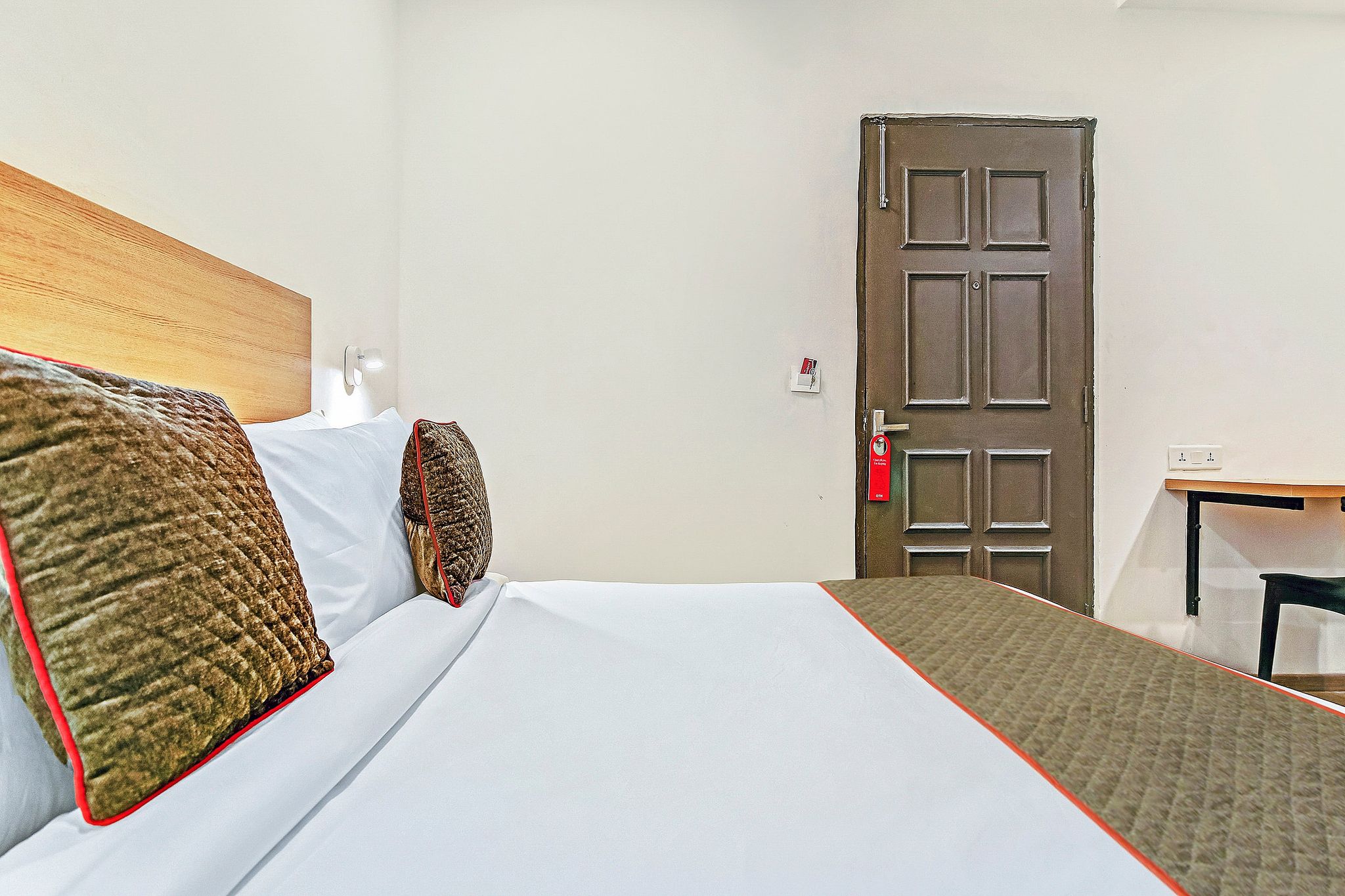 Townhouse 070 Knowledge Park  Near Sharda University Classic 2