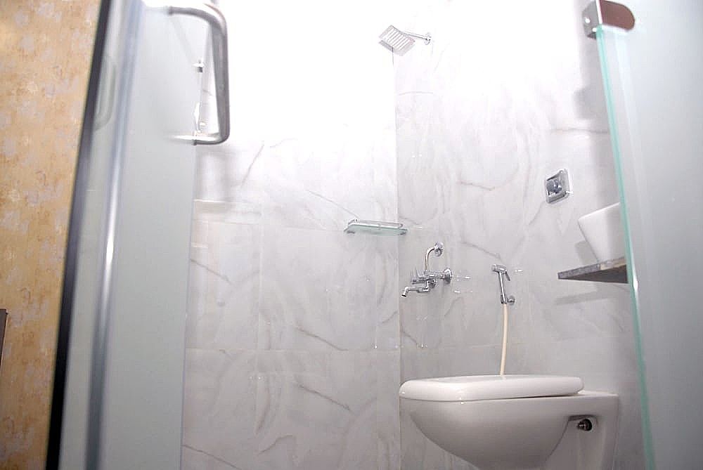 Ocean Suites Hotel Deluxe Room 22