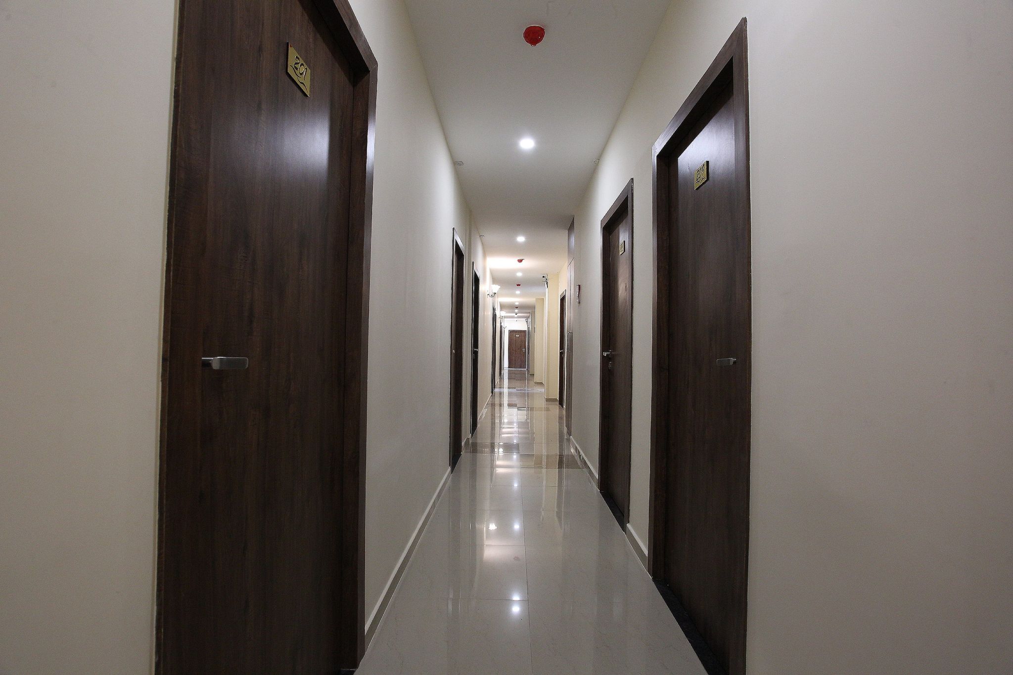 undefined Ocean Suites Hotel 4