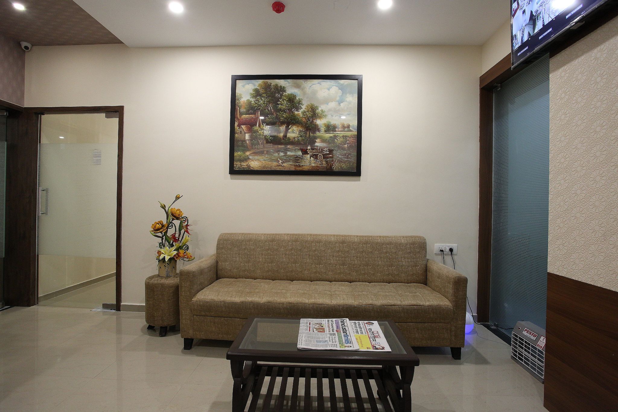 undefined Ocean Suites Hotel 3
