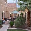 HYATT house Scottsdale/Old Town
