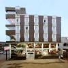 hotel_images