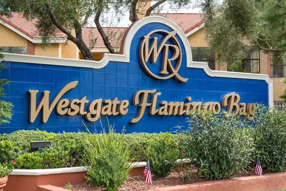 undefined Westgate Flamingo Bay Resort 3