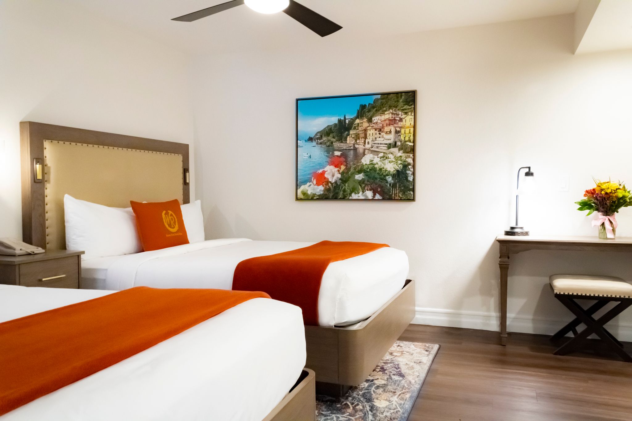 undefined Westgate Flamingo Bay Resort 7