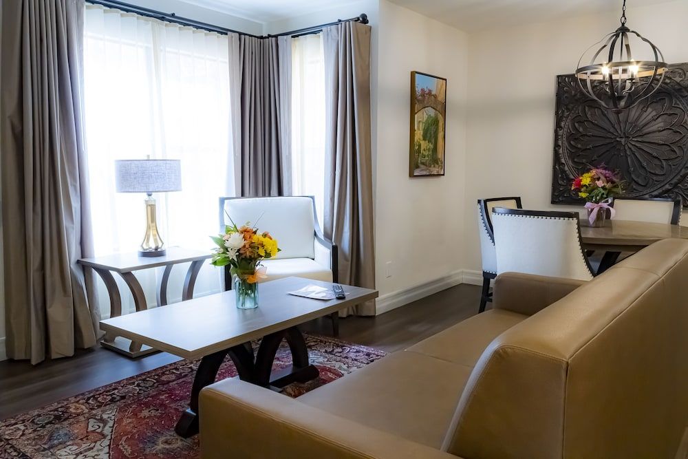 Westgate Flamingo Bay Resort Villa, 1 Bedroom 5