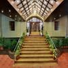 hotel_images