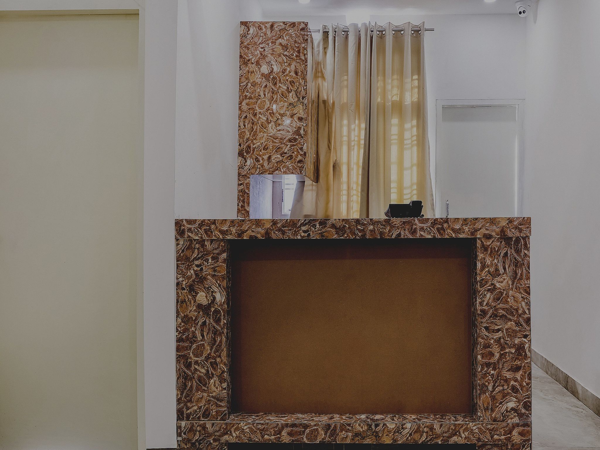 undefined OYO 33423 Tunez 3