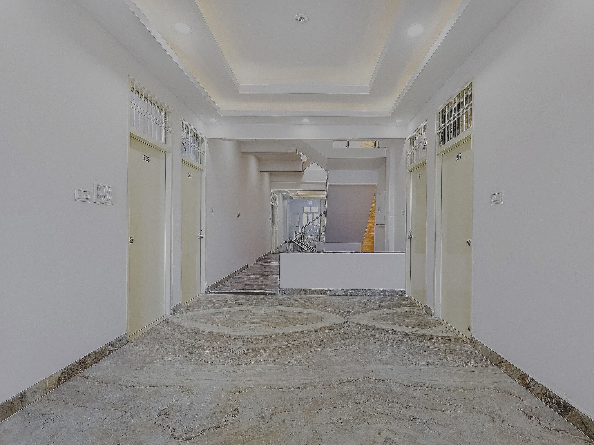 undefined OYO 33423 Tunez 4